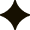 shape-1