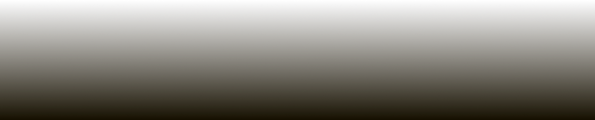 shape-1