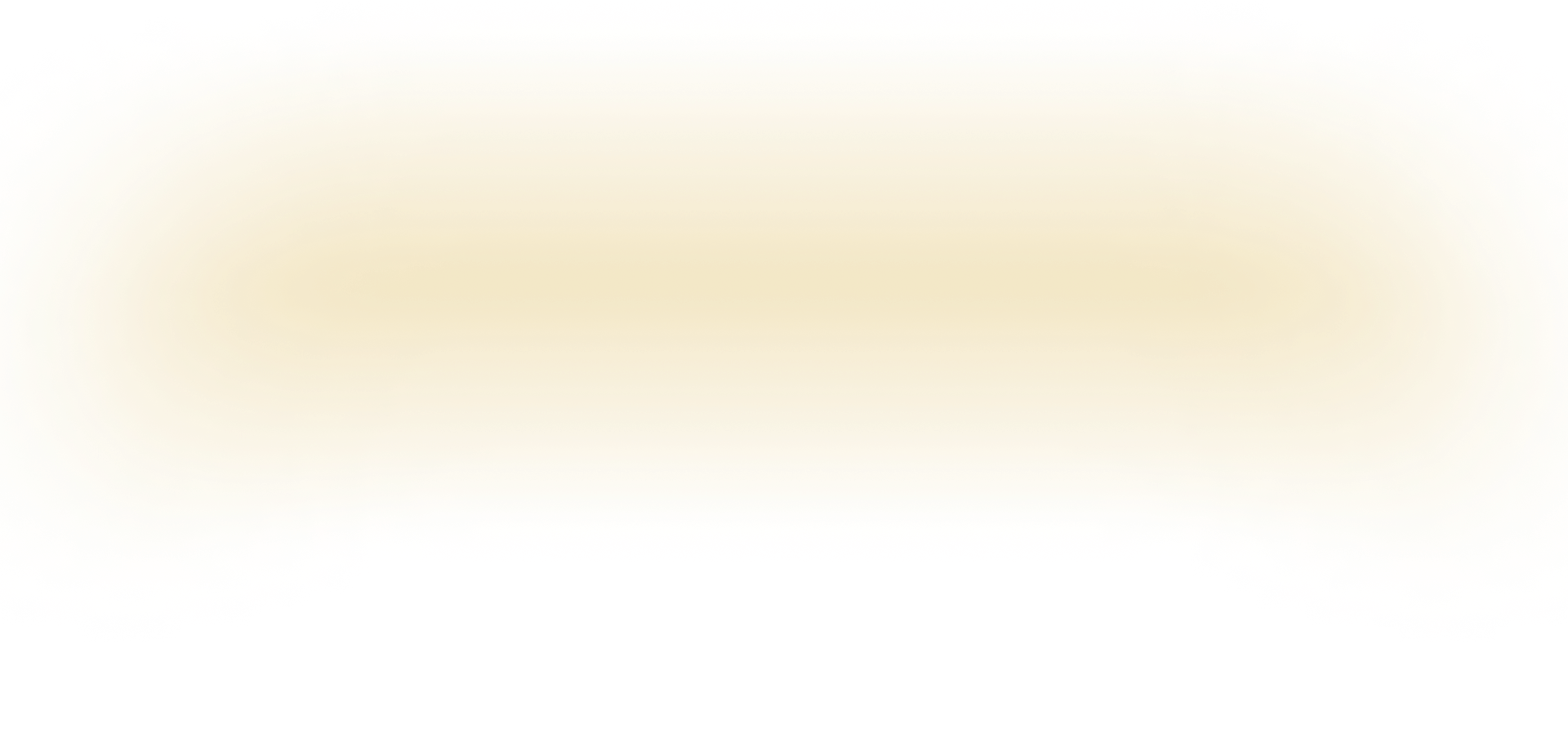 shape-2